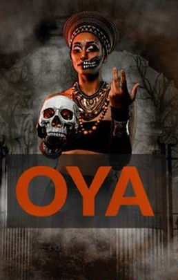 oyá_edited.jpg