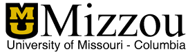 University of Missouri Logo.gif