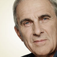 Steen Gade: Ikke et ord om EU