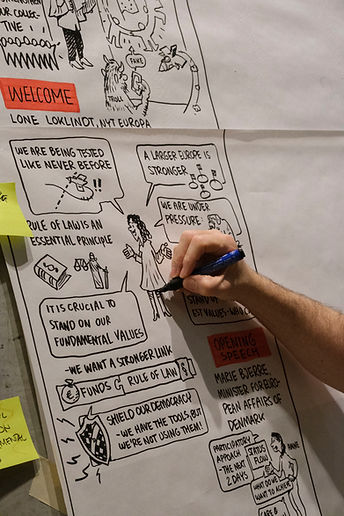 DSCF2075_Liv Rossander.jpg