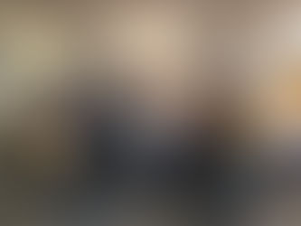 NE var vært for europæisk borgerpanel: Otte lande mødtes om fælles klimaløsninger