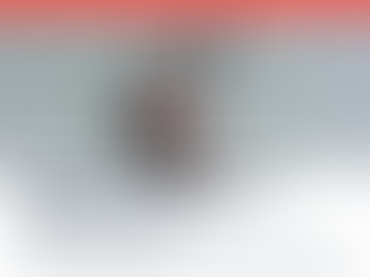 Analyse: Europa står midt i en demokratisk stresstest, men der er håb for at bestå den