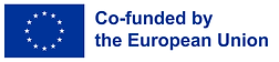ChaterNet of partners logo link (8).png