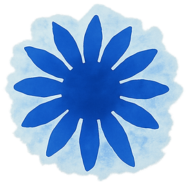 ChatGPT Image Sep 4, 2025, 09_19_26 AM.png