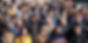 60299308_2292507550817749_8366760828510142464_o_edited.jpg