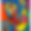 Miniaturebillede: Medlemskab + 50x70cm plakat