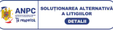 banner anpc - httpsanpc