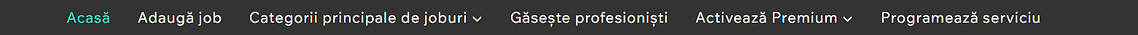 Screenshot 2026-05-11 093406.png