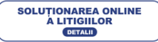 banner anpc 2 - httpsreclamatiisal.anpc