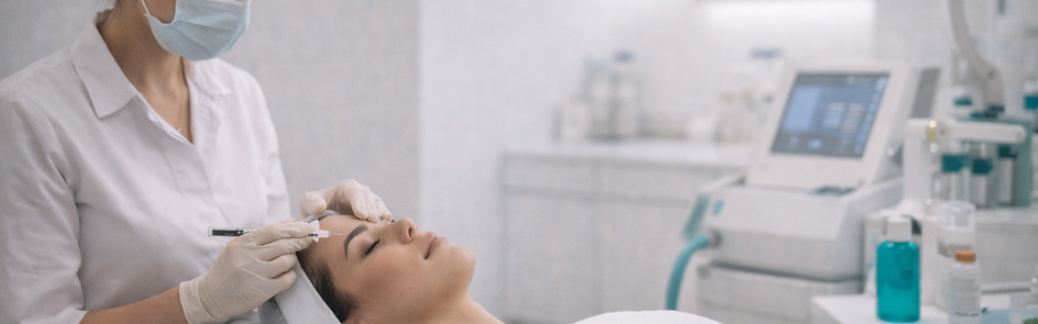 Medical Aesthetics.png