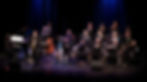 Vancouver Jazz Orchestra