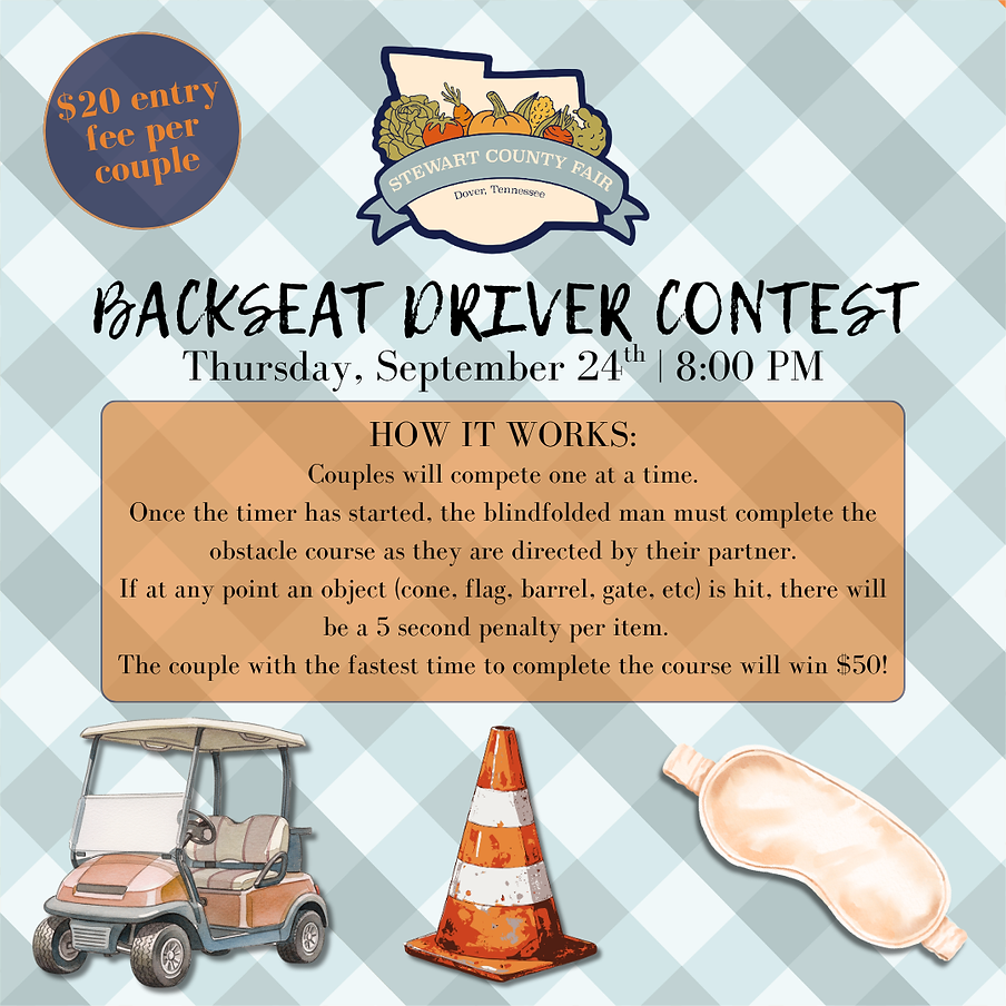BACKSEAT DRIVER CONTEST (2).png