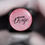 Thumbnail: Helene Drage 10g