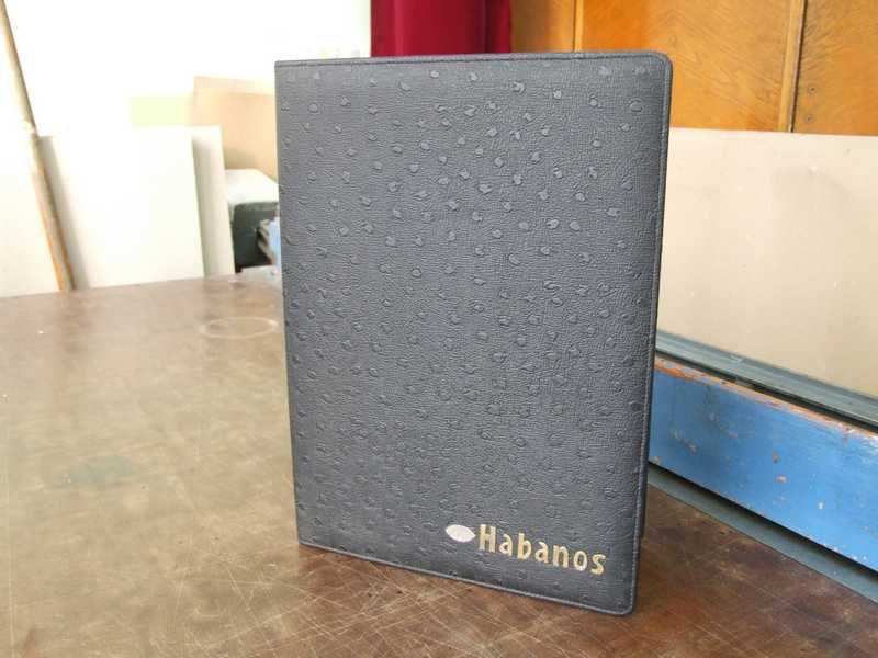 Книга пожеланий