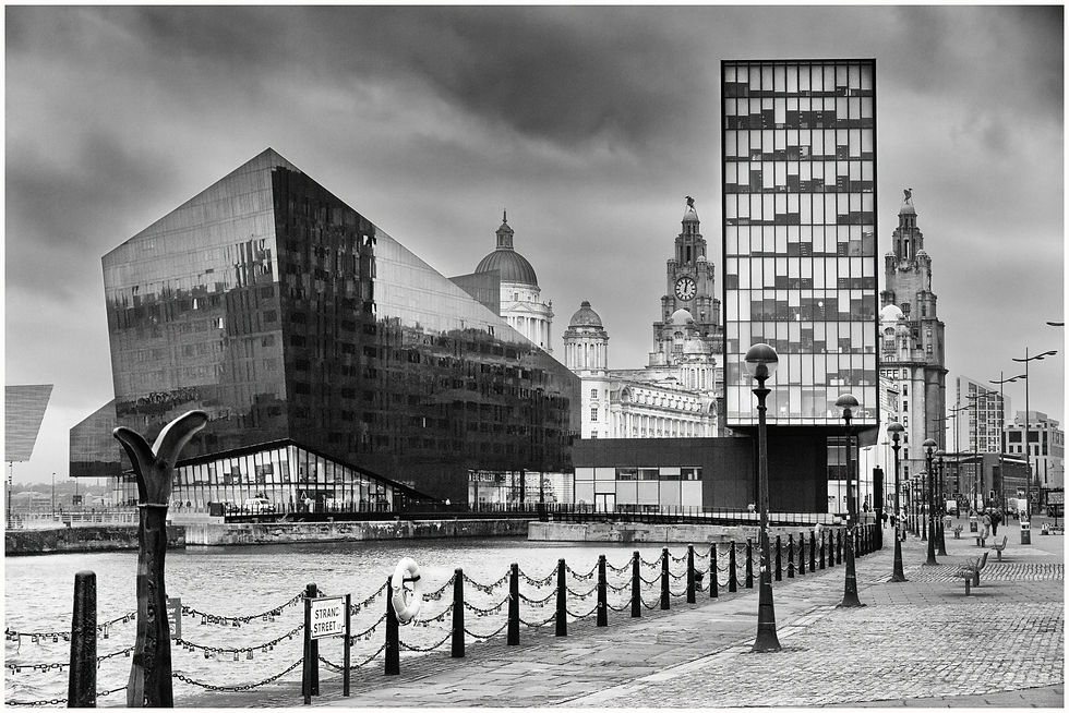 Liverpool