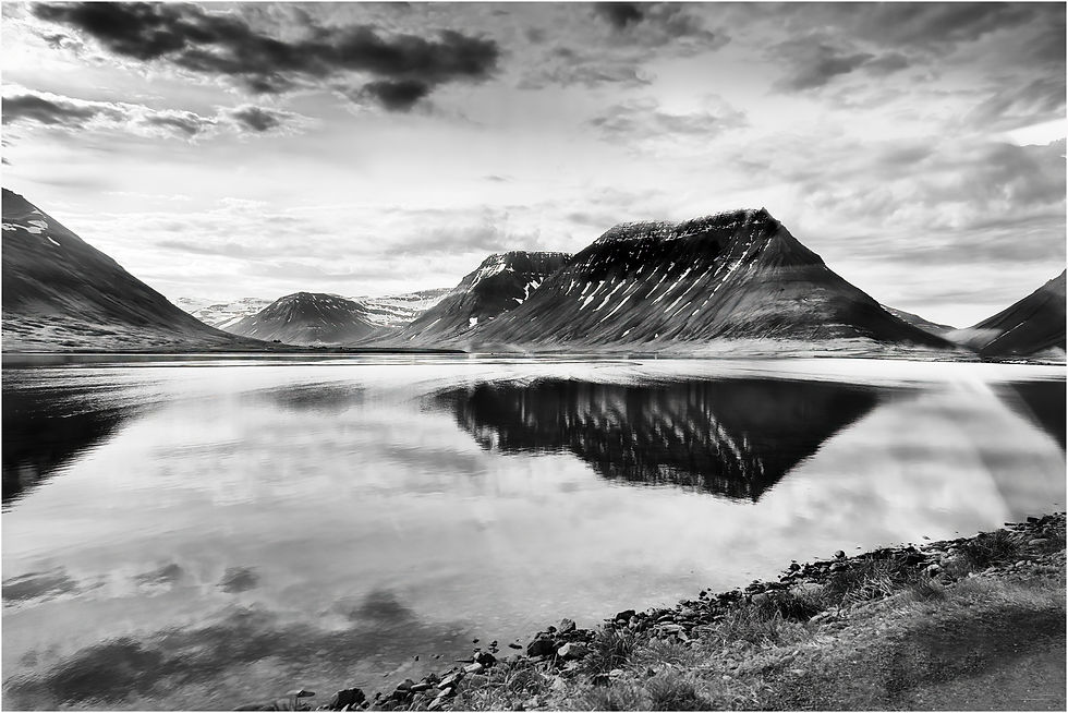 Iceland