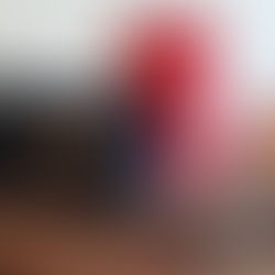 6月は『父の日』