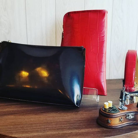 6月は『父の日』