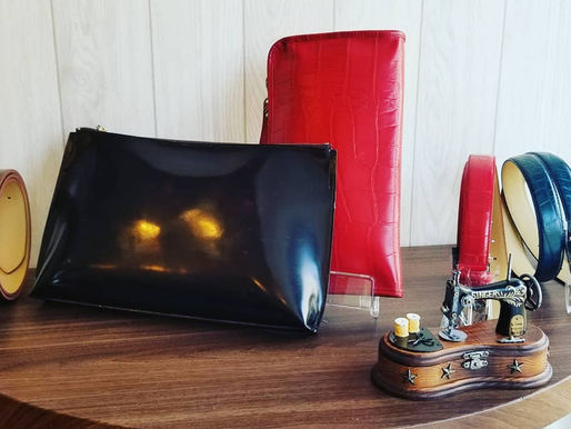 6月は『父の日』