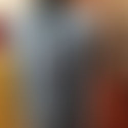 Ｋ様のジャケット完成！　HOLLAND & SHERRY