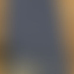 秋冬生地入荷しております!(ハリスツイード)