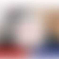 楽天ペイ(キャッシュレス)を導入しました