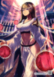 ヒミコ.jpeg