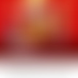 楽天ペイからのお知らせ。還元セール!