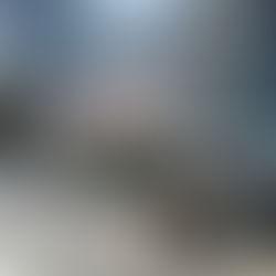 ゴールデンウィークは、ゆっくりとオーダースーツのお買い物。