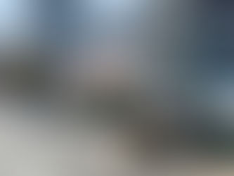 ゴールデンウィークは、ゆっくりとオーダースーツのお買い物。