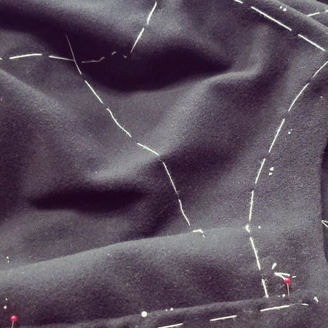 おはようございます。ボストン嫁です😊(久々の登場)