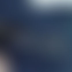 令和の時代も いつまでも初心を忘れず