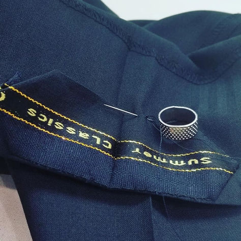 令和の時代も いつまでも初心を忘れず