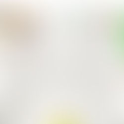 アイクラフトさんのオリジナル企画、「メガネマスク」が徳島新聞さんに掲載されました。