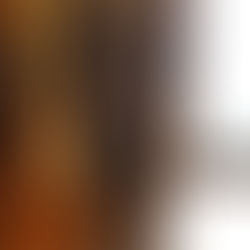 フルオーダースーツ