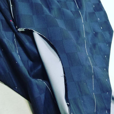 今日は大阪修行の日。