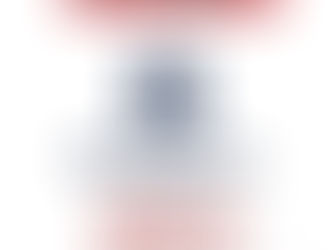 本日で今年の営業を終了致します。