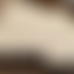 蒸し暑い日本の夏に、対応するスーツ生地!