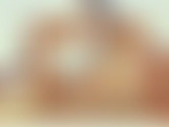 現在、店舗を改装中でございます。