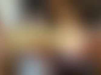 スーペーセイヤ人さんと相方のにやんこねこさんがご来店。