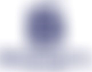 本日よりブログをスタートします。