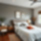 home bedroom rearrange.jpg