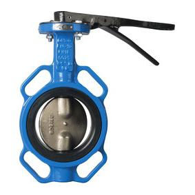 belven-bv10-2325e-photo.jpg