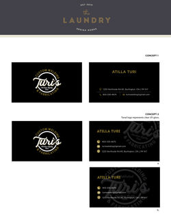 ATILLA TURI_BUSINESS CARD CONCEPTS-01