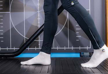 Gait-Analysis-1.png