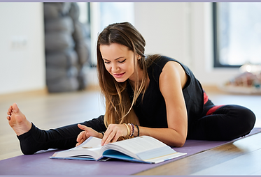 YOGA BOOK CLUB.png