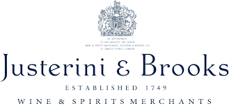 Justerini & Brooks, the oldest wine merchant in England: Strong reputation, global reach and dua