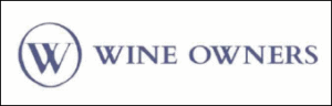 A companion to your life in wine – Wineowners.com platform guides you from collection building to se