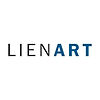 Lienart.jpeg