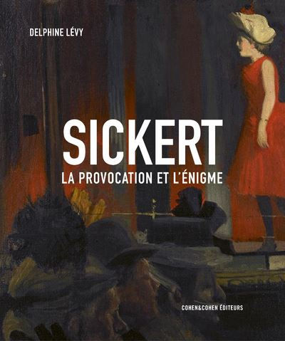 Walter Sickert.jpeg
